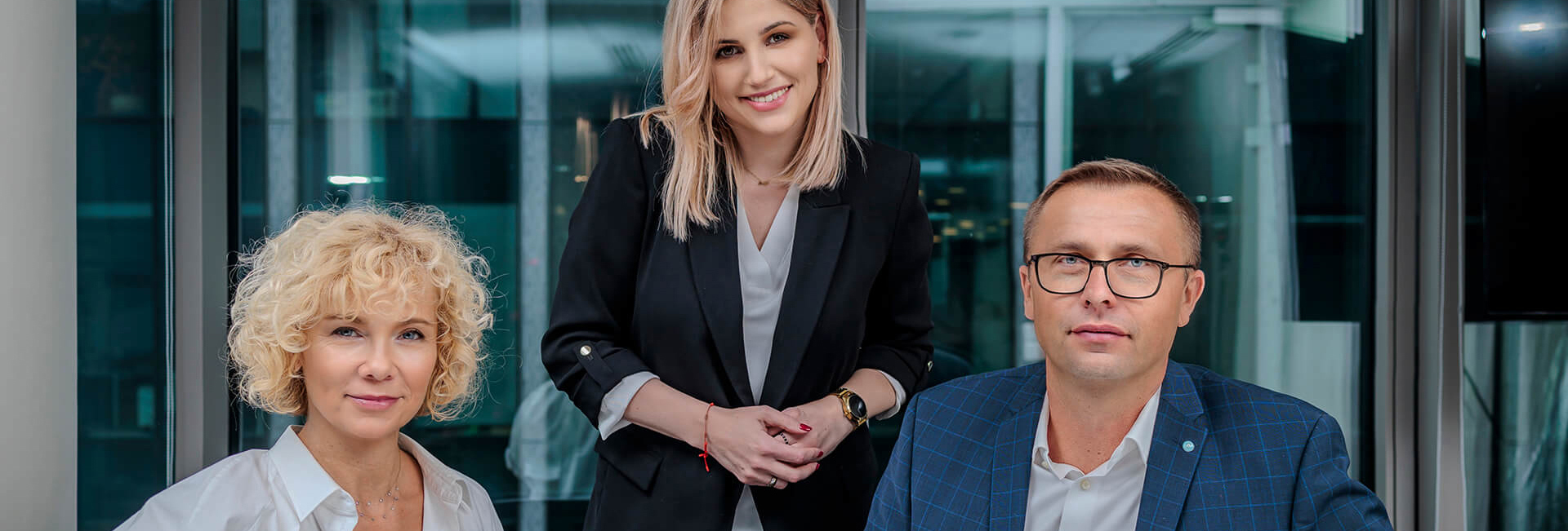 Zarządzanie warsztatem samochodowym